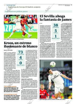 ABC MADRID 13-08-2014 página 48
