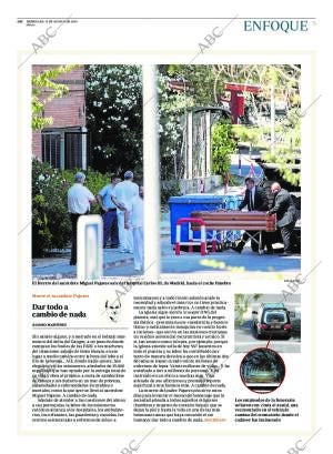 ABC MADRID 13-08-2014 página 5