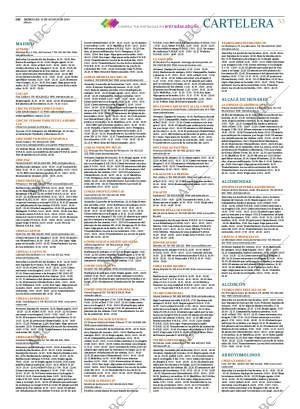 ABC MADRID 13-08-2014 página 53