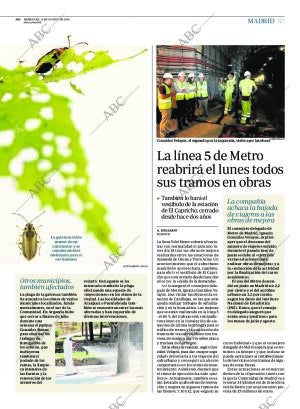 ABC MADRID 13-08-2014 página 57