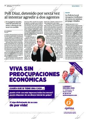 ABC MADRID 13-08-2014 página 59