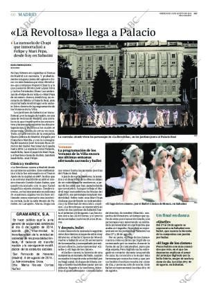 ABC MADRID 13-08-2014 página 60