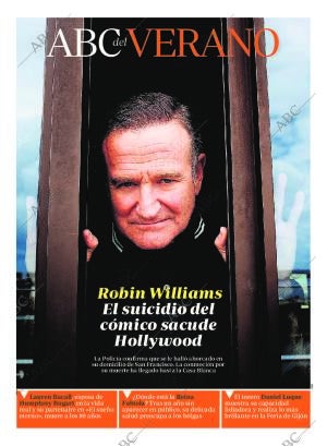 ABC MADRID 13-08-2014 página 61