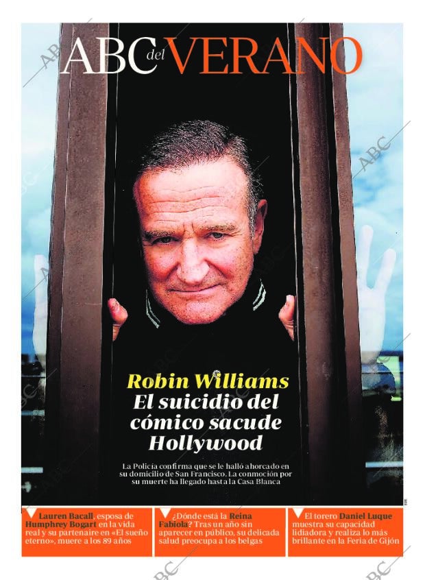 ABC MADRID 13-08-2014 página 61