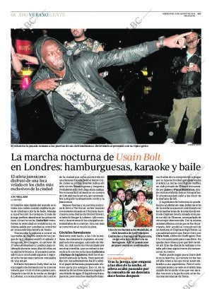 ABC MADRID 13-08-2014 página 68