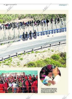 ABC MADRID 13-08-2014 página 7