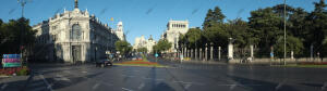 sin Trafico