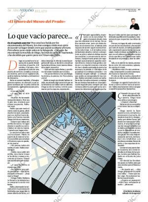 ABC MADRID 15-08-2014 página 58