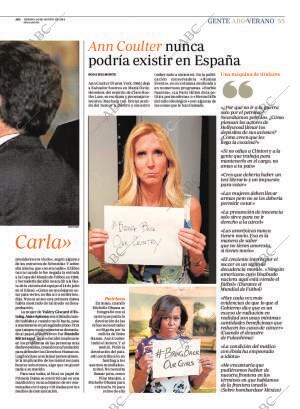 ABC MADRID 16-08-2014 página 55