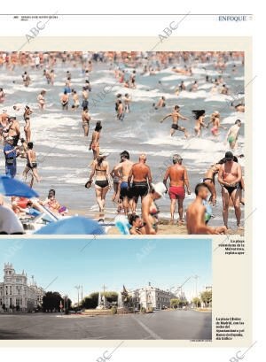 ABC MADRID 16-08-2014 página 7