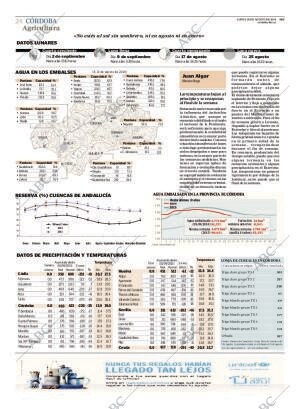 ABC CORDOBA 18-08-2014 página 24