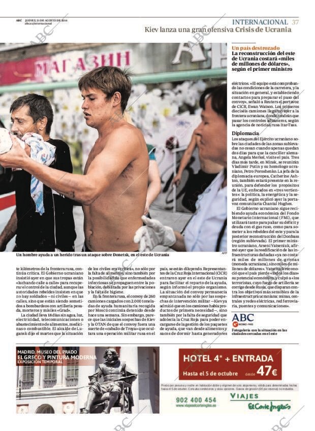 ABC CORDOBA 21-08-2014 página 37