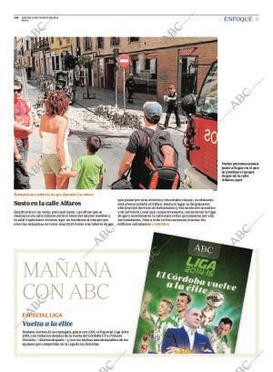 ABC CORDOBA 21-08-2014 página 9