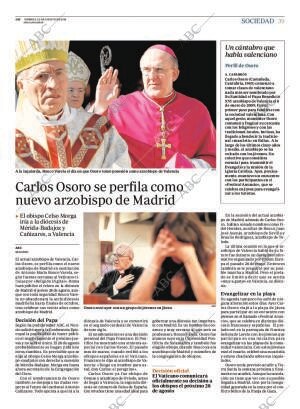 ABC MADRID 22-08-2014 página 39