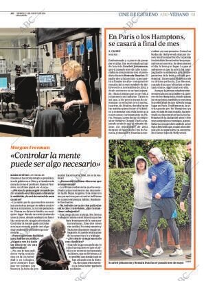 ABC MADRID 22-08-2014 página 61