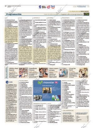 ABC MADRID 22-08-2014 página 79