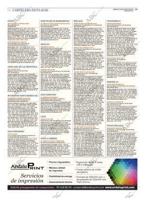 ABC SEVILLA 22-08-2014 página 54