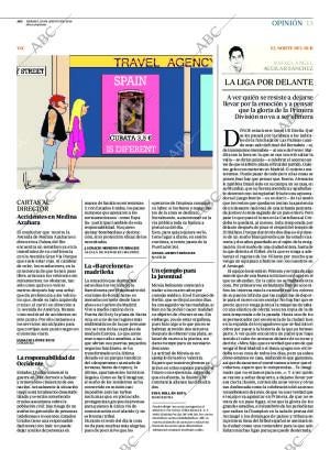 ABC CORDOBA 23-08-2014 página 13