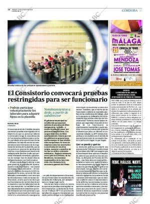 ABC CORDOBA 23-08-2014 página 17