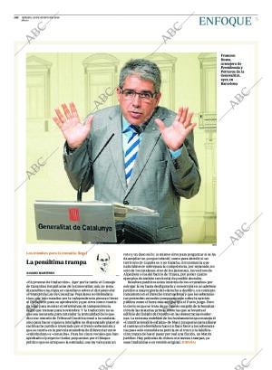ABC CORDOBA 23-08-2014 página 5
