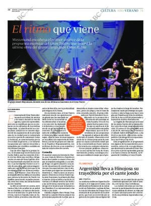 ABC CORDOBA 23-08-2014 página 71