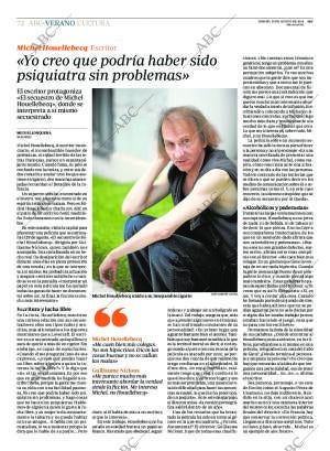ABC CORDOBA 23-08-2014 página 72