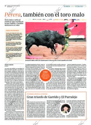ABC CORDOBA 23-08-2014 página 75