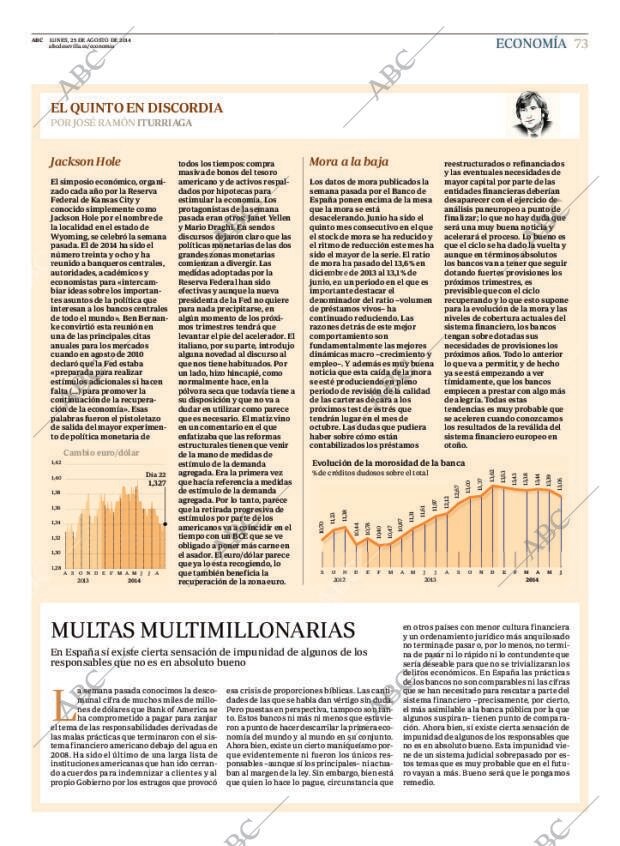 ABC SEVILLA 25-08-2014 página 73