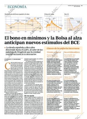 ABC CORDOBA 26-08-2014 página 46