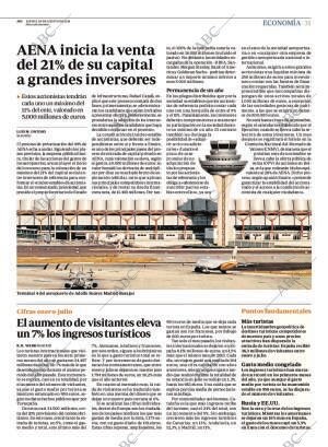 ABC MADRID 28-08-2014 página 31