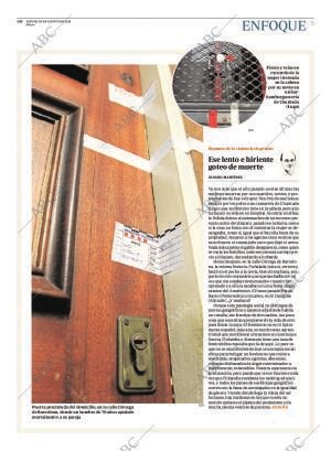 ABC MADRID 28-08-2014 página 5