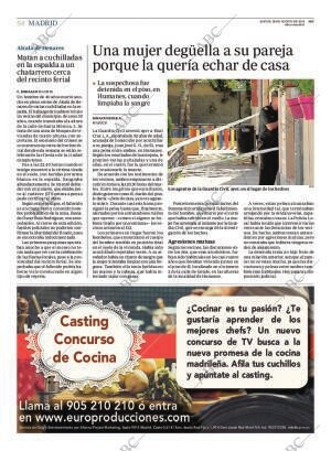 ABC MADRID 28-08-2014 página 54
