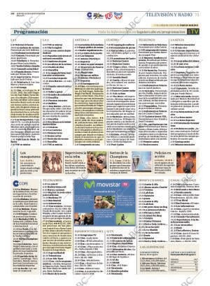ABC MADRID 28-08-2014 página 71