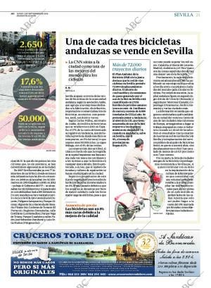 ABC SEVILLA 01-09-2014 página 21