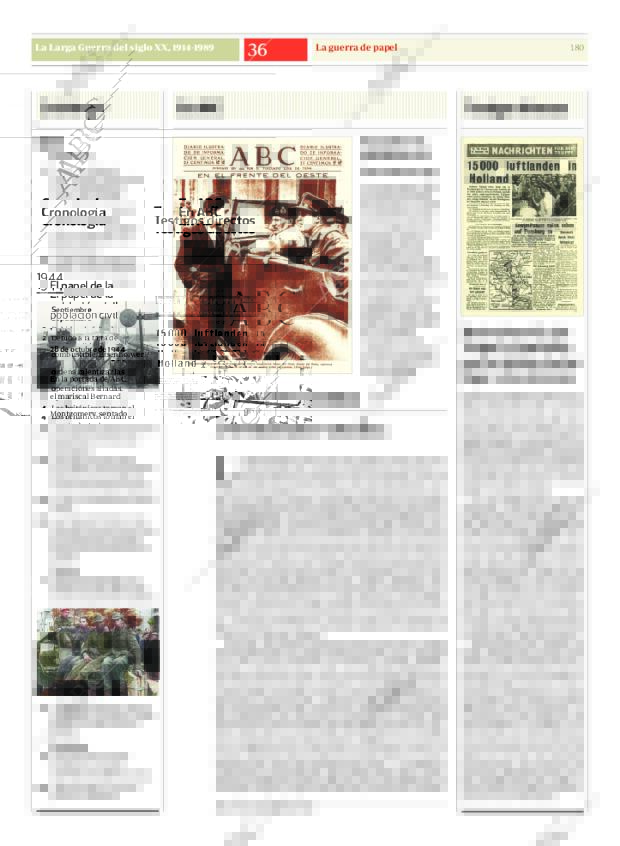 ABC MADRID 02-09-2014 página 42