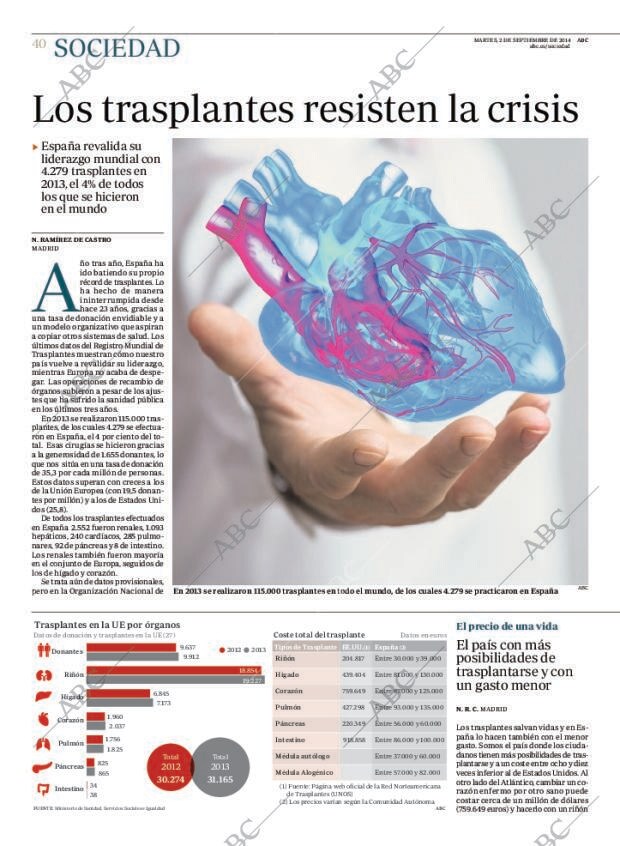 ABC MADRID 02-09-2014 página 44