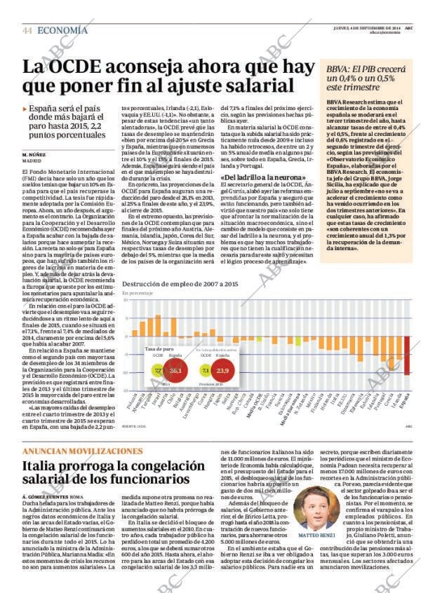 ABC CORDOBA 04-09-2014 página 44