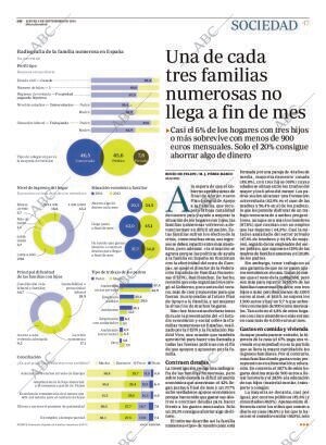 ABC CORDOBA 04-09-2014 página 47