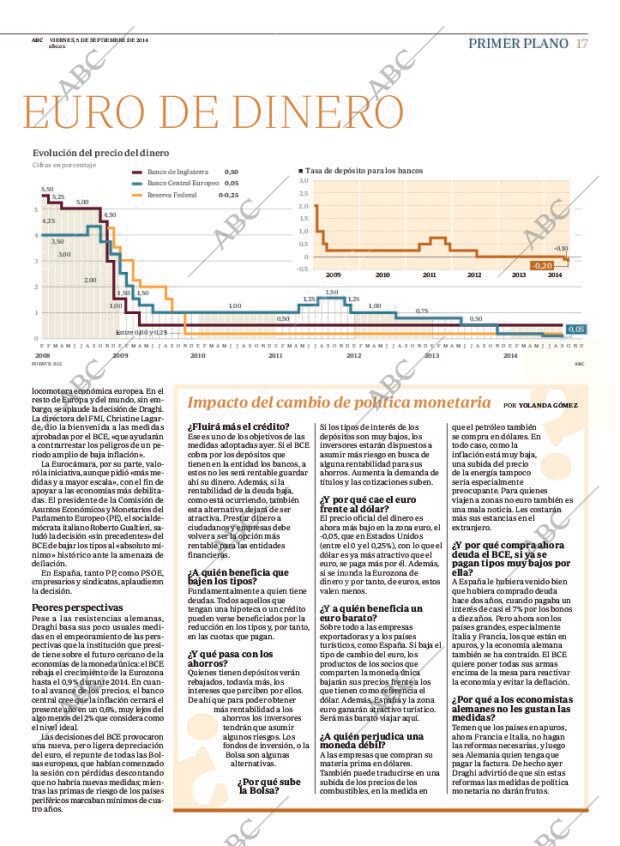 ABC MADRID 05-09-2014 página 17