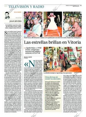 ABC SEVILLA 06-09-2014 página 102