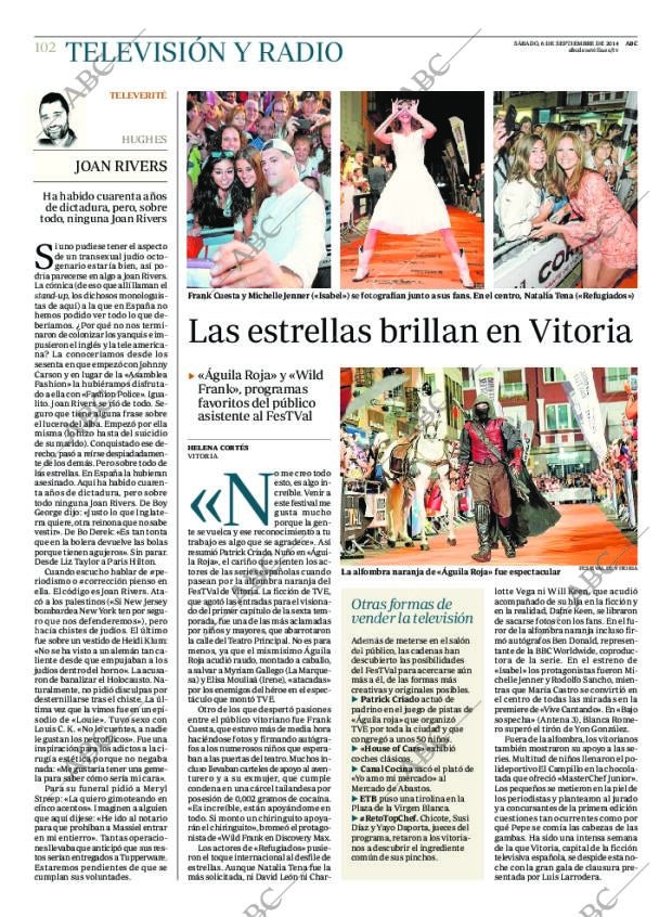 ABC SEVILLA 06-09-2014 página 102