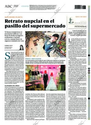 ABC SEVILLA 06-09-2014 página 104