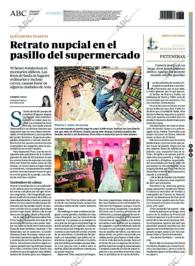 ABC SEVILLA 06-09-2014 página 104