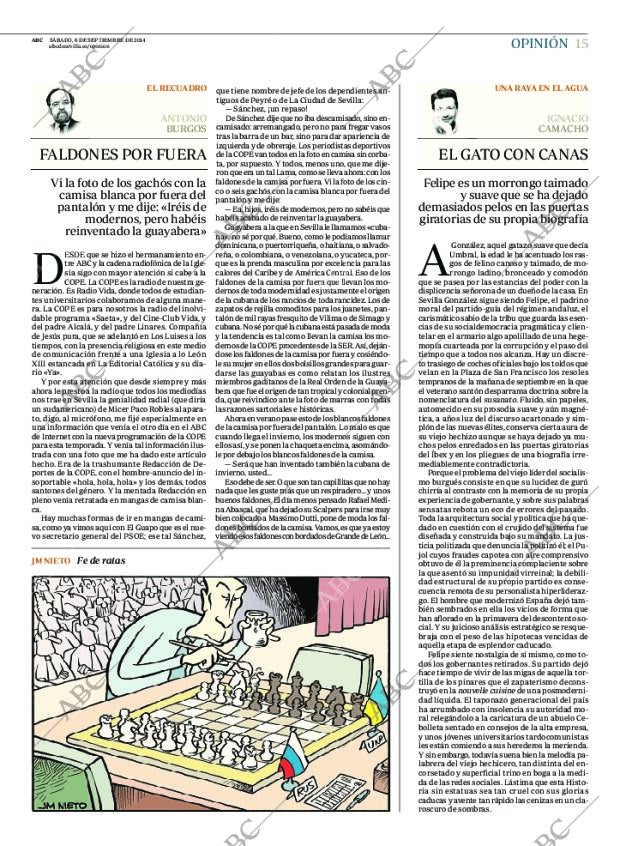 ABC SEVILLA 06-09-2014 página 15