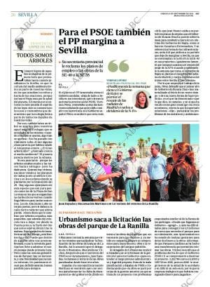 ABC SEVILLA 06-09-2014 página 26