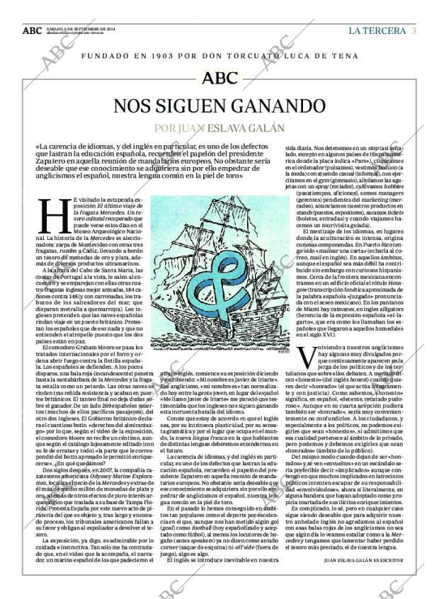ABC SEVILLA 06-09-2014 página 3