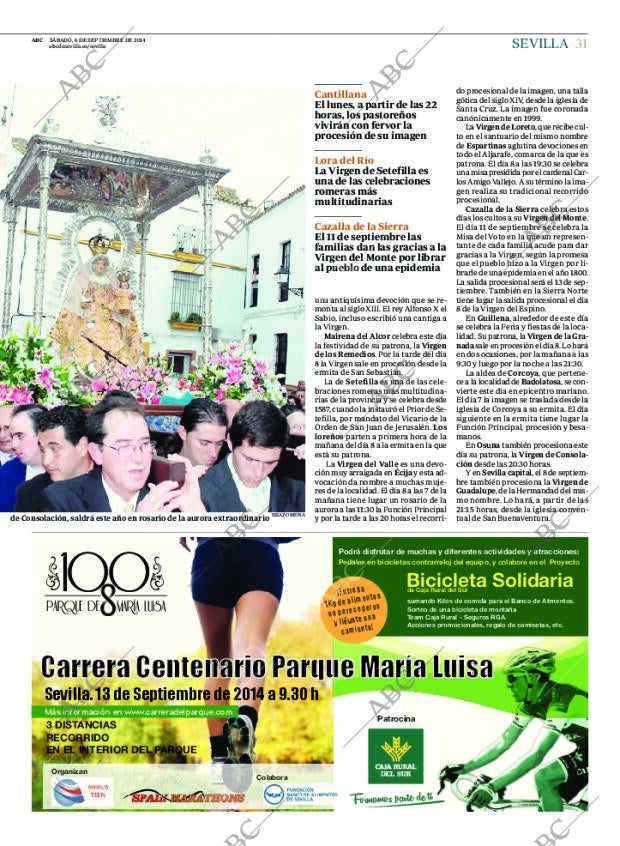 ABC SEVILLA 06-09-2014 página 31