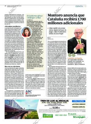 ABC SEVILLA 06-09-2014 página 43