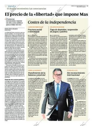 ABC SEVILLA 06-09-2014 página 44