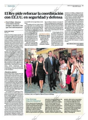 ABC SEVILLA 06-09-2014 página 46
